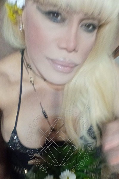 Foto selfie 108 di Nicole Vip Venturiny transescort Milano