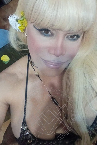 Foto selfie 105 di Nicole Vip Venturiny transescort Milano