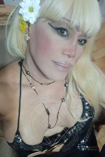 Foto selfie 104 di Nicole Vip Venturiny transescort Milano