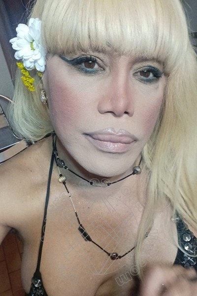 Foto selfie 102 di Nicole Vip Venturiny transescort Milano