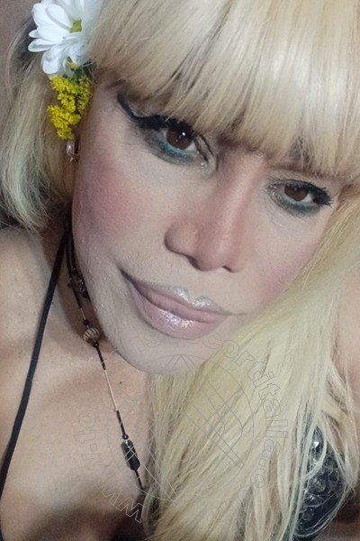 Foto selfie 101 di Nicole Vip Venturiny transescort Milano