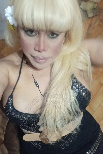 Foto selfie 100 di Nicole Vip Venturiny transescort Milano