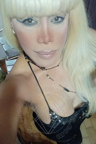 Foto selfie 68 di Nicole Vip Venturiny transescort Milano