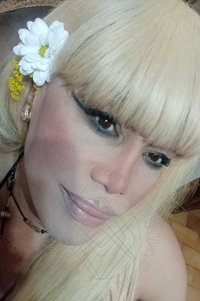 Foto selfie 94 di Nicole Vip Venturiny transescort Milano