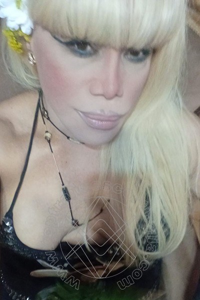 Foto selfie 92 di Nicole Vip Venturiny transescort Milano