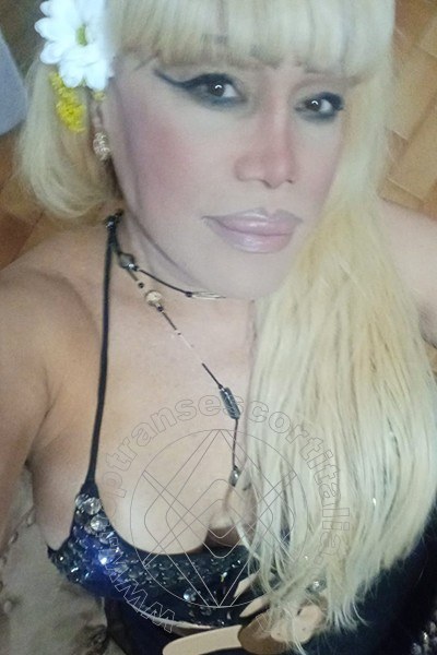 Foto selfie 91 di Nicole Vip Venturiny transescort Milano