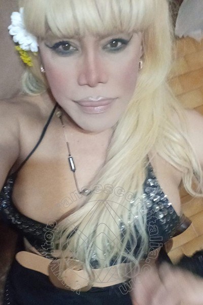 Foto selfie 90 di Nicole Vip Venturiny transescort Milano