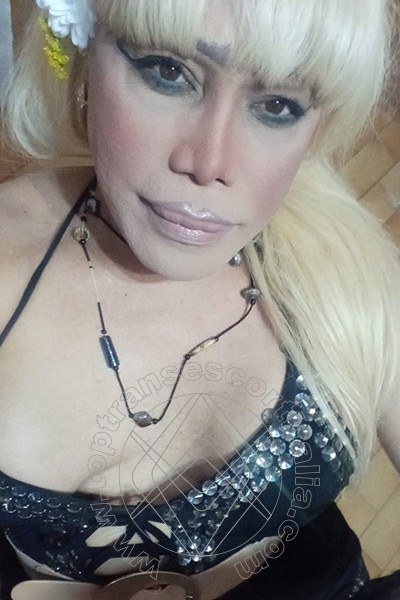 Foto selfie 89 di Nicole Vip Venturiny transescort Milano