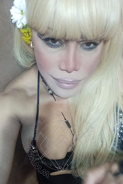 Foto selfie 88 di Nicole Vip Venturiny transescort Milano