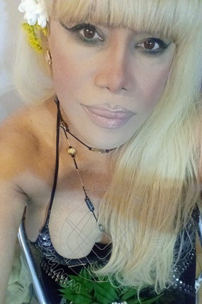 Foto selfie 87 di Nicole Vip Venturiny transescort Milano