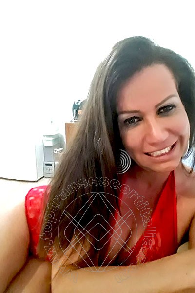 Foto selfie 157 di Alessia Sexy transescort Livorno