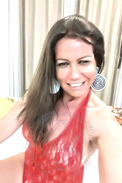 Foto selfie 156 di Alessia Sexy transescort Livorno