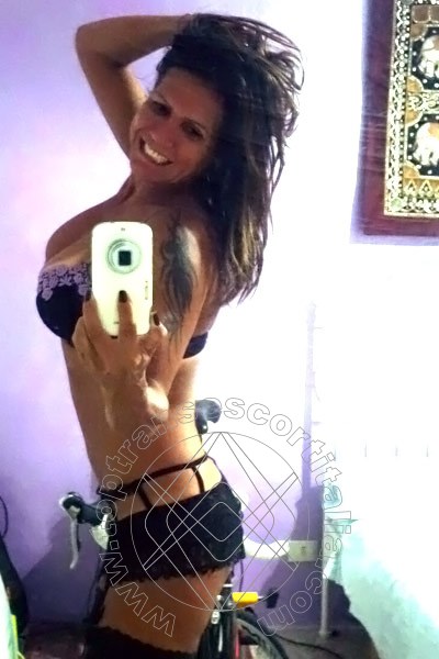 Foto selfie 173 di Alessia Sexy transescort Livorno