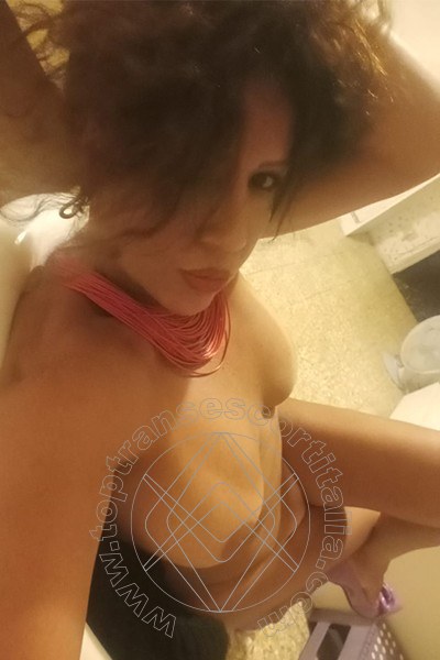 Foto selfie 15 di Alessia Sexy transescort Livorno