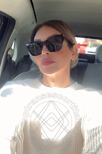 Foto selfie 120 di Valeria transescort Treviso