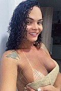  Prato Ana Paola Tx 350.9271150 foto selfie 12