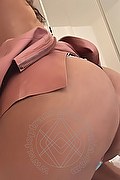  Napoli Adriana Ventury Pornostar 320.1606762 foto selfie 32