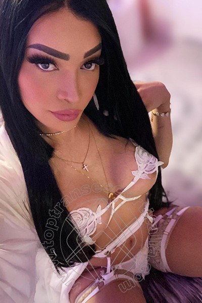 Foto selfie 36 di Patricia Ginnari transescort Udine