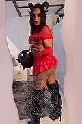Foto selfie 2 di Izah transescort Bergamo