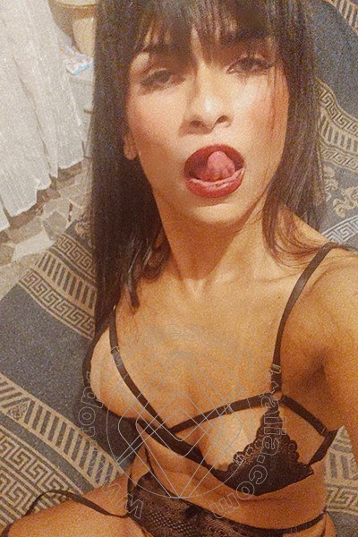 Foto selfie 3 di Beatrice transescort Brescia