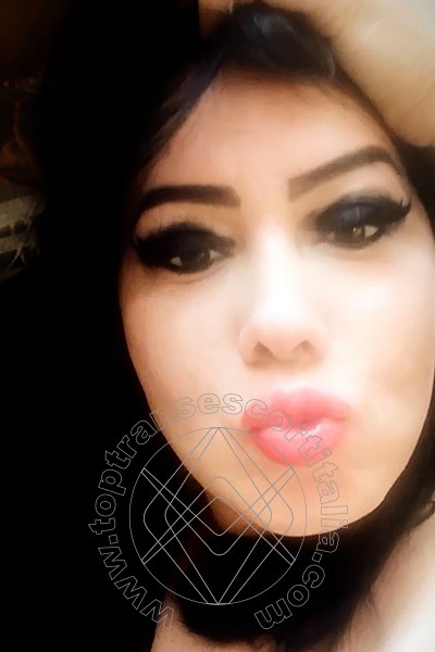 Foto selfie 8 di Renata Dotata transescort Reggio Emilia