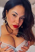  Pordenone Elena 327.2610799 foto selfie 52