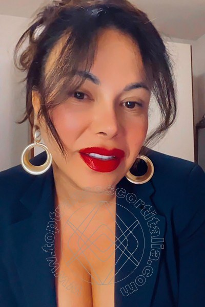Foto selfie 49 di Elena transescort Pordenone