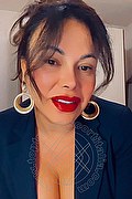  Pordenone Elena 327.2610799 foto selfie 50