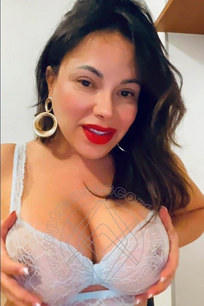 Foto selfie 50 di Elena transescort Pordenone