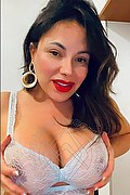  Pordenone Elena 327.2610799 foto selfie 51