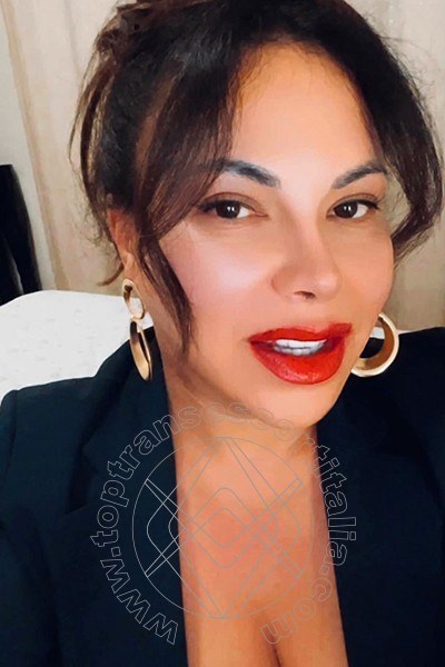 Foto selfie 48 di Elena transescort Pordenone