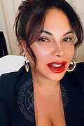 Pordenone Elena 327.2610799 foto selfie 49