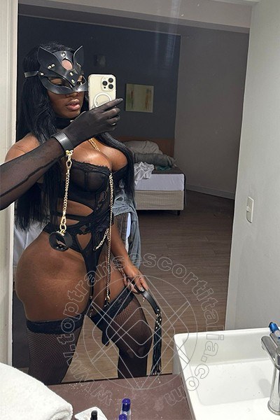 Foto selfie 7 di Juliana Brasiliana transescort Pisa