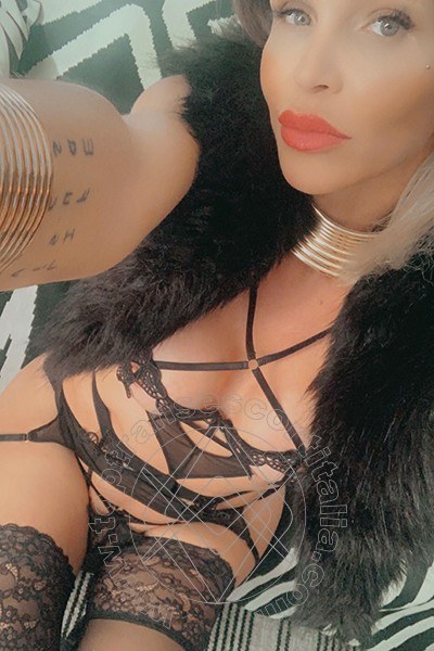Foto selfie 115 di Valeria transescort Treviso
