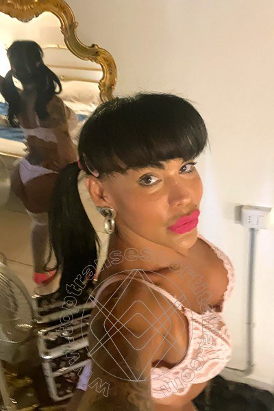 Foto selfie 23 di Diana Marini transescort Quartucciu