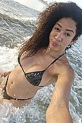 Foto selfie 1 di Amanda Ferre' transescort Torino