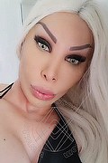  Cassano Delle Murge Monique 320.1830286 foto selfie 7