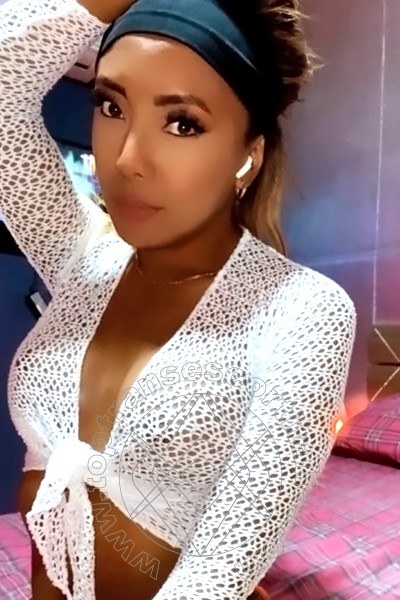 Foto selfie 4 di Valentina transescort Trieste