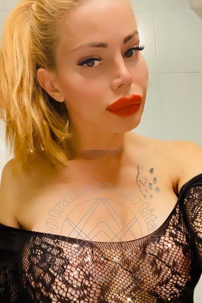 Foto selfie 6 di Chanelli transescort Torino