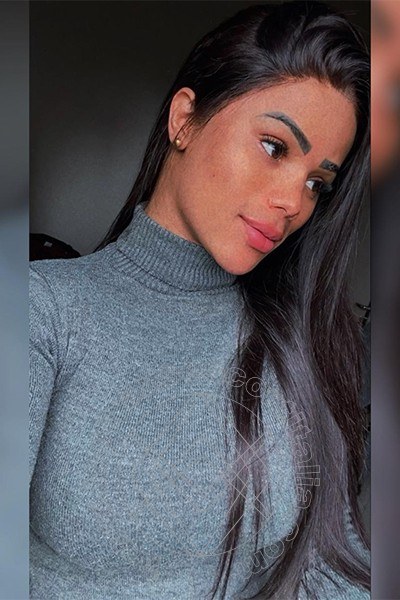 Foto selfie 4 di Fernanda Sodre' transescort Como