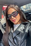 Foto selfie 2 di Fernanda Sodre' transescort Roma
