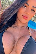 Foto selfie 1 di Fernanda Sodre' transescort Roma