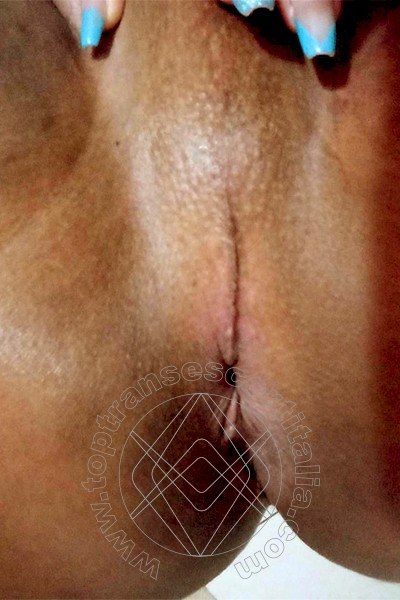 Foto selfie hot 10 di Fernanda Sodre' transescort Roma
