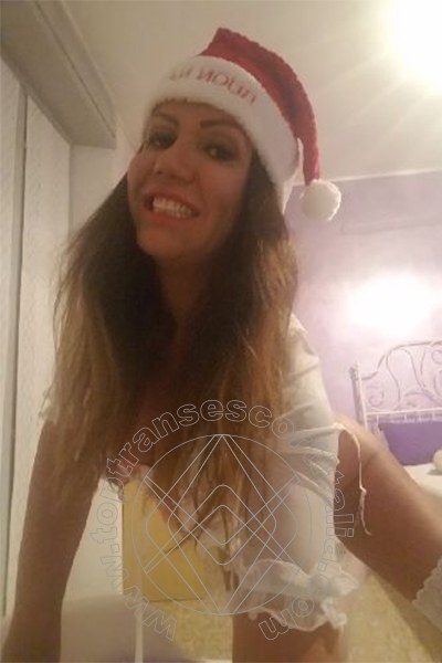 Foto selfie 13 di Alessia Sexy transescort Livorno