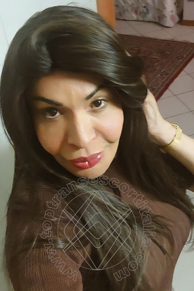 Foto selfie 39 di Tainá Oliveira transescort Prato