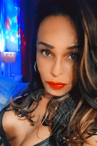 Foto selfie 3 di Amanda Lya transescort Perugia