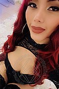Foto selfie 2 di Leila Evans transescort Torino