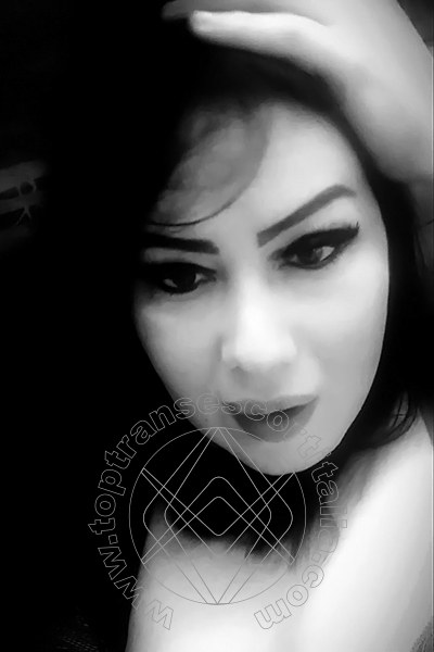 Foto selfie 6 di Renata Dotata transescort Reggio Emilia
