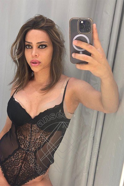 Foto selfie 31 di Nicole Dallevacche transescort Quarto D'altino