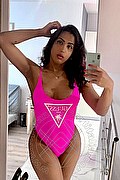  Altopascio Gabriella Rios 392.6655253 foto selfie 7